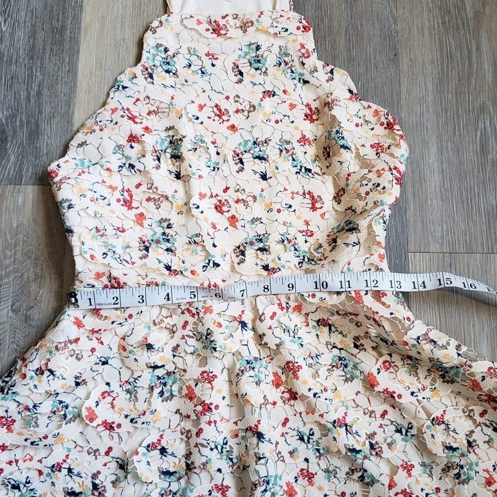 Tularosa Cyrus Dress - Picture 15 of 16